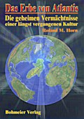 Das Erbe von Atlantis