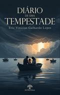 Diário de uma tempestade