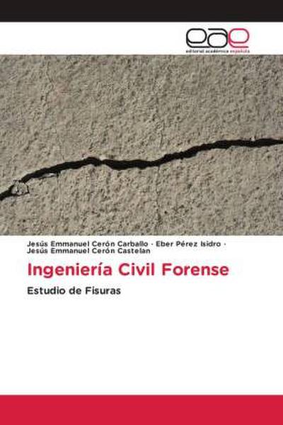 Ingeniería Civil Forense