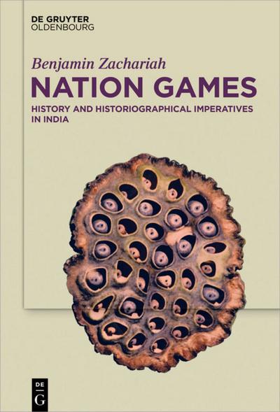 Nation Games