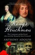 The King’s Henchman