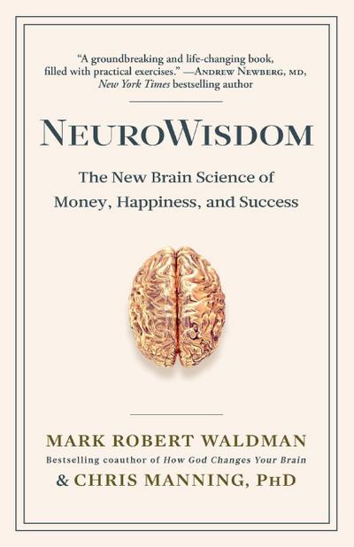 Neurowisdom