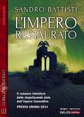 L’impero restaurato