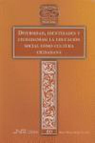 Diversidad, identidades y ciudadanías : la educación social como cultura ciudadana