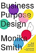 Business Purpose Design - English Version 2019