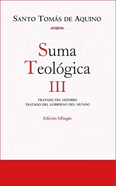Tratado del hombre ; Tratado del gobierno del mundo