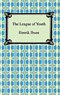 The League of Youth