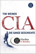 CIA