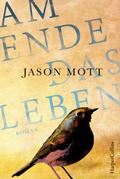 Am Ende das Leben