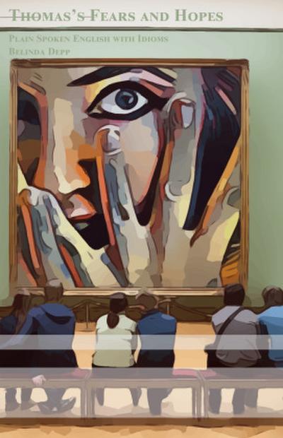 Thomas’s Fears and Hopes, m. 24 Audio