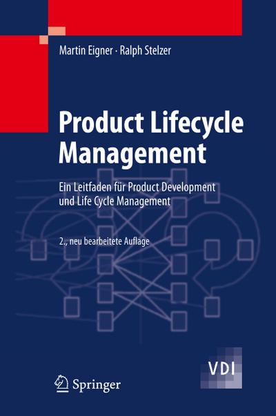 Produktdatenmanagement-Systeme