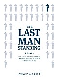 The Last Man Standing