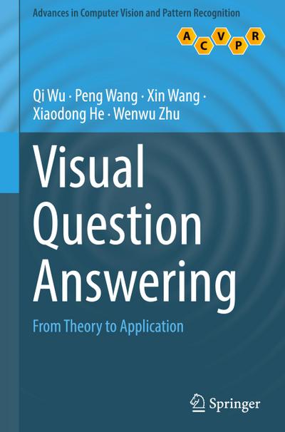 Visual Question Answering
