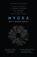 Hydra