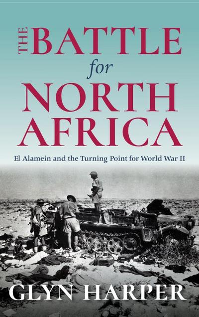 Battle for North Africa