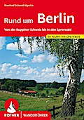 Rund um Berlin