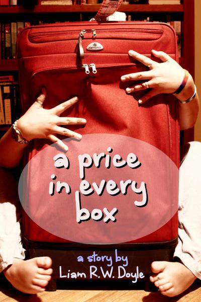 A Price in Every Box