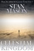 Celestial Kingdom