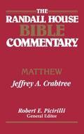 The Randall House Bible Commentary