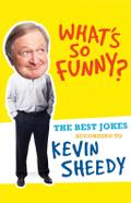 What’s So Funny?