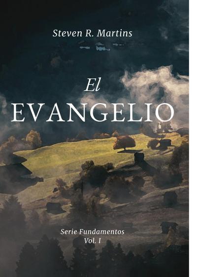 El Evangelio