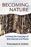 Becoming Nature