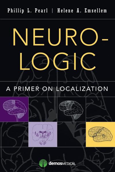 Neuro-Logic
