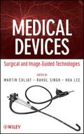 Biomedical Devices and Technology