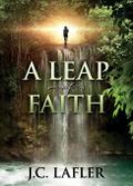 A Leap of Faith