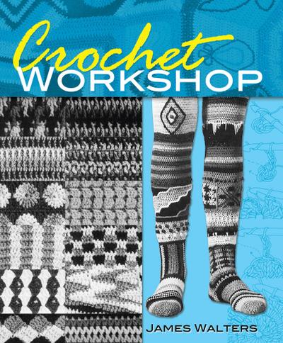 Crochet Workshop