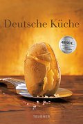 TEUBNER Deutsche Küche (TEUBNER Sonderleistung)