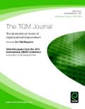 Selected papers from the QMOD Conference 2007