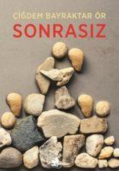 Sonrasiz