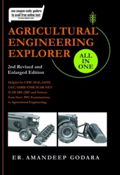Agricultural Engineering