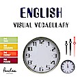 English Visual Vocabulary