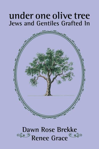 Under One Olive Tree