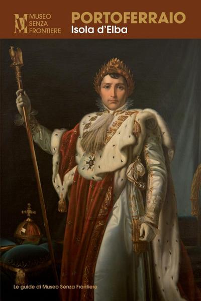 Portoferraio. Isola D’Elba