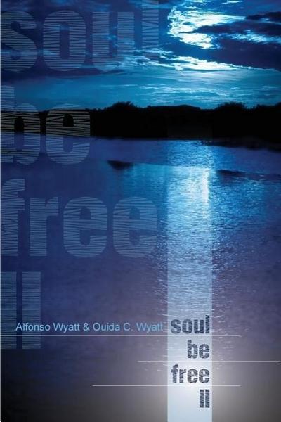 Soul Be Free II