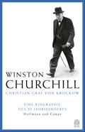 Winston Churchill
