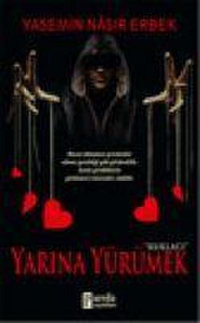 Yarina Yürümek