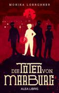 Die Toten von Marburg