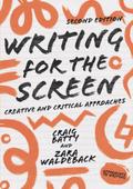 Writing for the Screen