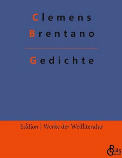 Gedichte