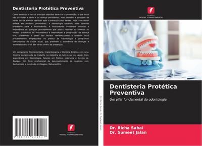 Dentisteria Protética Preventiva