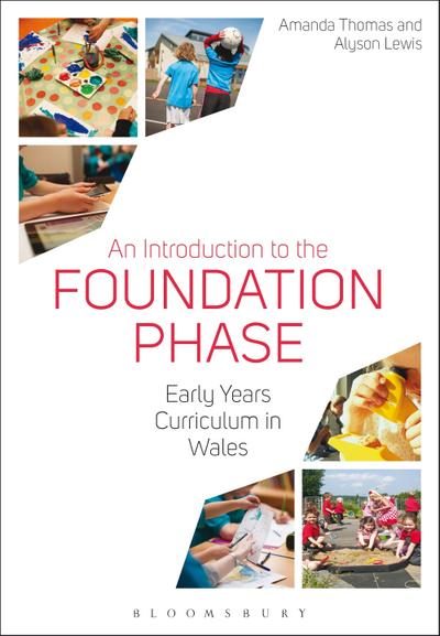 An Introduction to the Foundation Phase