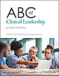 ABC of Clinical Leadership