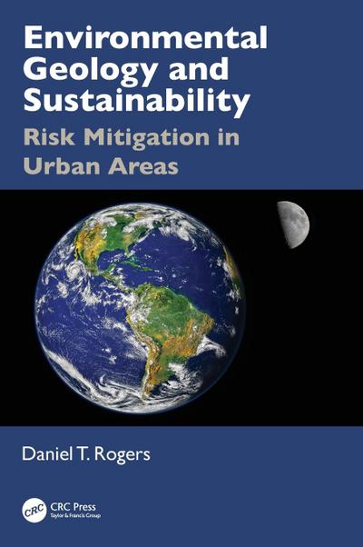 Environmental Geology and Sustainability