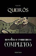 Novelas e Romances Completos