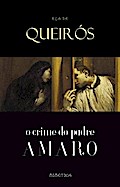 O Crime do Padre Amaro