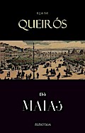 Os Maias